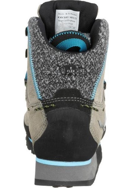 Mountain Trainer 2 Winter Goretex Kadın Bot fiyatları