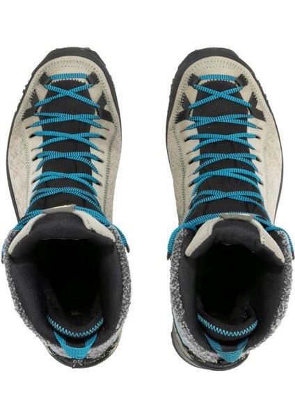 Mountain Trainer 2 Winter Goretex Kadın Bot modelleri