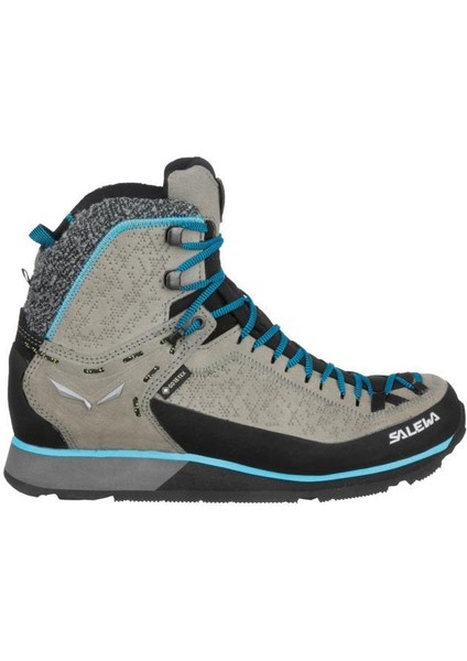 Mountain Trainer 2 Winter Goretex Kadın Bot indirimleri