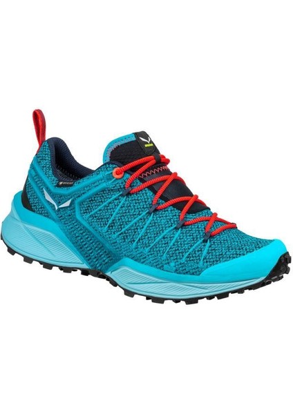 Dropline Goretex Kadın Ayakkabı fiyatları