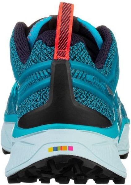 Dropline Goretex Kadın Ayakkabı fırsatları