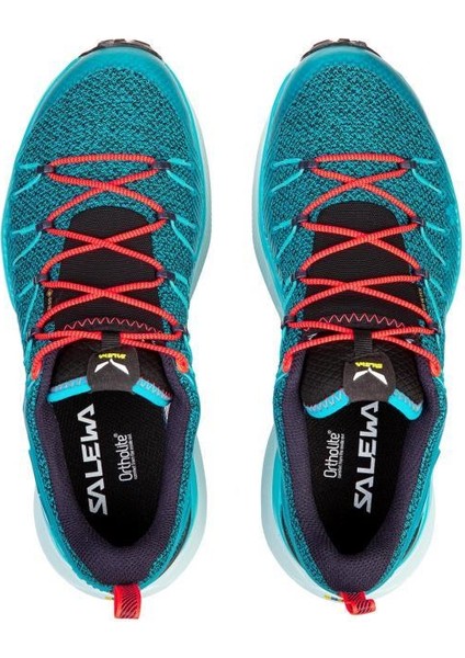 Dropline Goretex Kadın Ayakkabı indirimleri