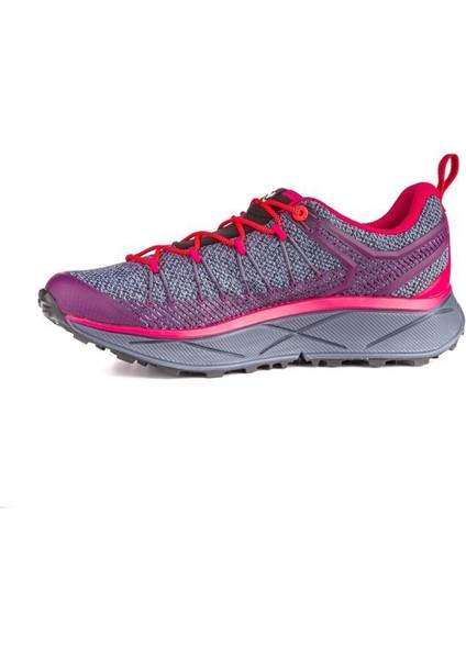 Dropline Goretex Kadın Ayakkabı modelleri