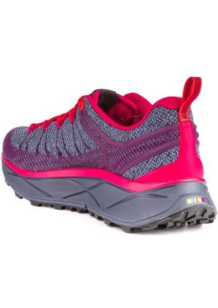 Dropline Goretex Kadın Ayakkabı fırsatları