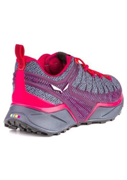 Dropline Goretex Kadın Ayakkabı indirimleri