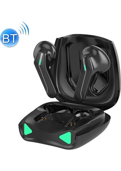 XT85 Tws Bluetooth Kulaklık Siyah fiyatları