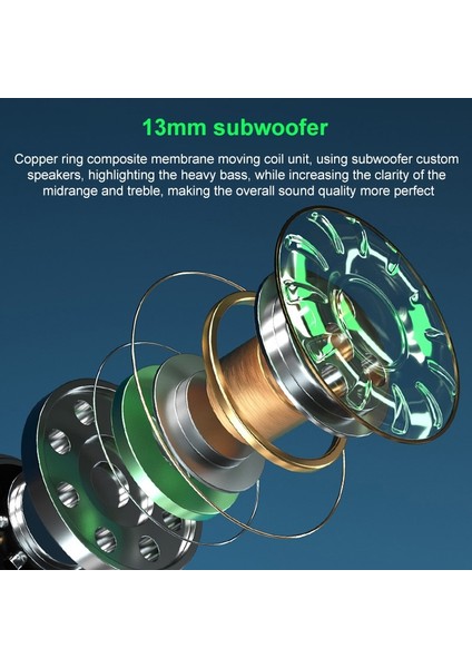 XT85 Tws Bluetooth Kulaklık Siyah modelleri