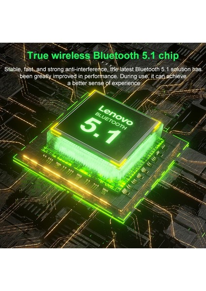 XT85 Tws Bluetooth Kulaklık Siyah fırsatları