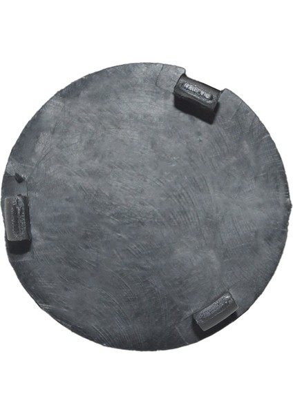 Volkswagen Passat, Golf, Audi A3, A4 Için Motor Muhafaza Tapası indirimleri