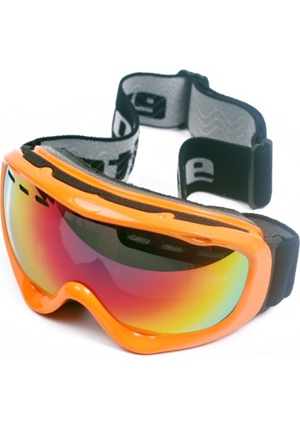 Snow- SP140-O Kayak Gözlüğü