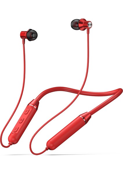 Bluetooth 5.1 Stereo Kablosuz Kulaklık (Yurt Dışından)