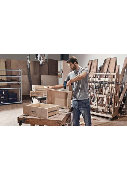 Gsr 12V-30 Professional Akülü Delme/vidalama Makinesi fiyatları