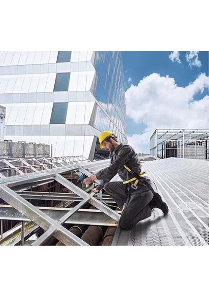Gsr 12V-30 Professional Akülü Delme/vidalama Makinesi fırsatları