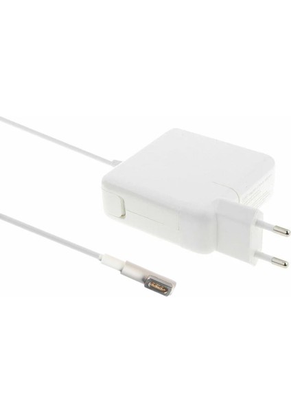 CLAP-306 Notebook Adaptör 18.5V 4.6A 85W