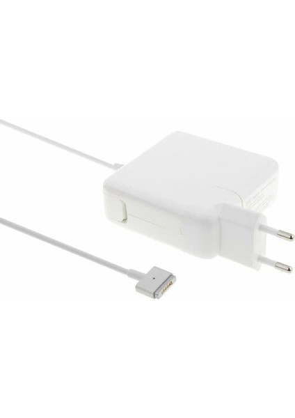 CLAP-304 Notebook Adaptör 16.5V 3.65A 60W