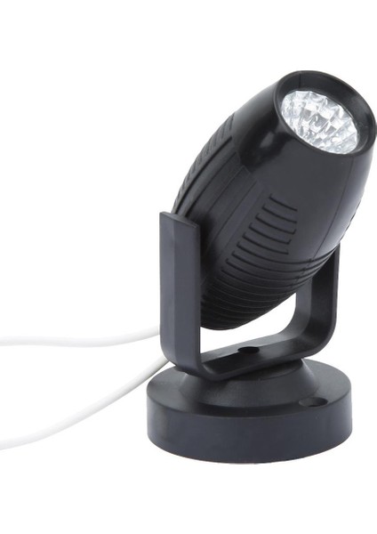 AC85-265V LED Sahne Işık Mini Spot Işık (Yurt Dışından)