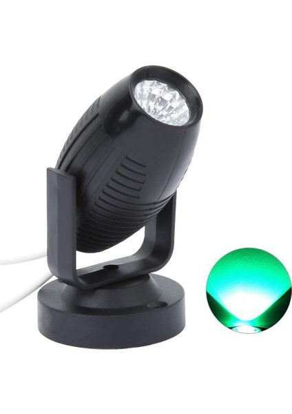 AC85-265V LED Sahne Işık Mini Spot Işık (Yurt Dışından) fiyatları