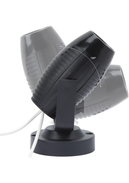 AC85-265V LED Sahne Işık Mini Spot Işık (Yurt Dışından) modelleri
