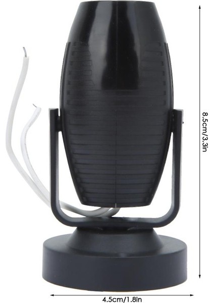 AC85-265V LED Sahne Işık Mini Spot Işık (Yurt Dışından) fırsatları