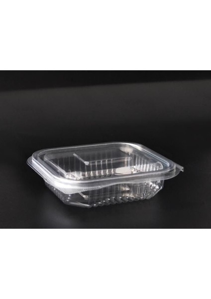 Sızdırmaz Kap 150 gr 100 Adet