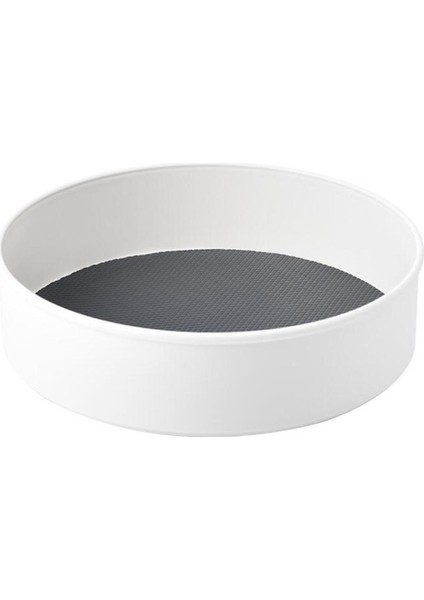 Baharat Organizatör Makyaj Organizatör Baharat Şişeleri Vanity Banyo Tek Katmanlı (Yurt Dışından) fiyatları
