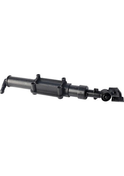 Volvo S80 V70 Sol Far Yıkama Robotu Ch 122409-