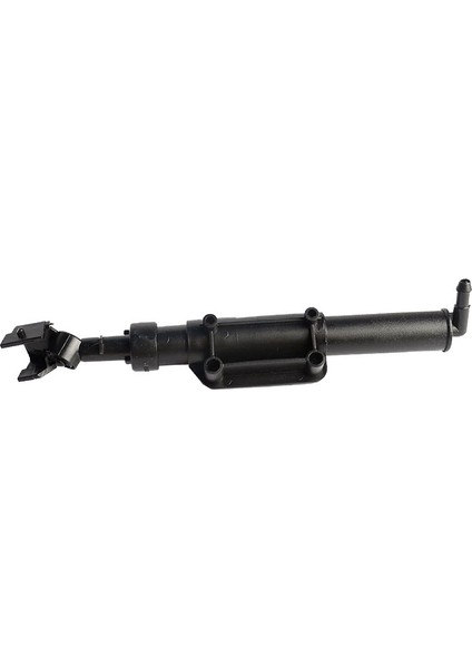 Volvo S80 V70 Sol Far Yıkama Robotu Ch 122409-