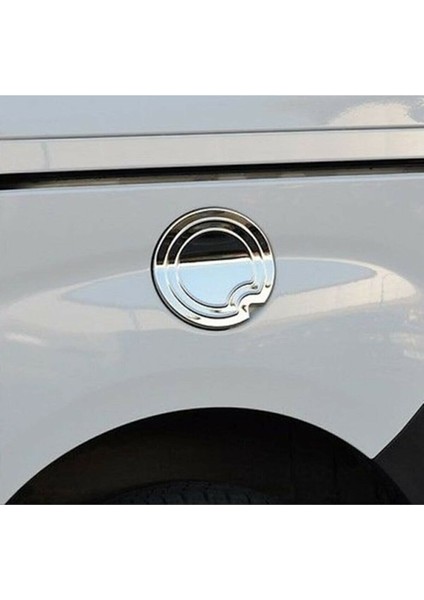 Fordcourier 2014> Depo Kapağı fiyatları