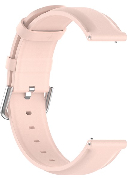 puluz Huawei Watch Gt 3 42Mm Için Deri Kordon (Yurt Dışından) modelleri