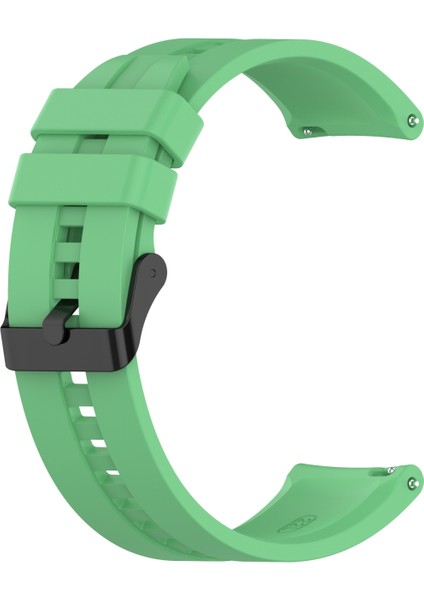 puluz Huawei Gt 3 42Mm Için Saat Kordonu (Yurt Dışından)