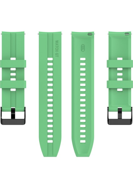 puluz Huawei Gt 3 42Mm Için Saat Kordonu (Yurt Dışından) fiyatları