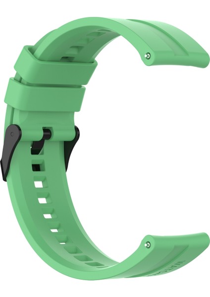 puluz Huawei Gt 3 42Mm Için Saat Kordonu (Yurt Dışından) modelleri