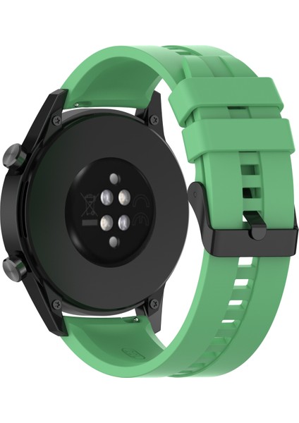 puluz Huawei Gt 3 42Mm Için Saat Kordonu (Yurt Dışından) fırsatları