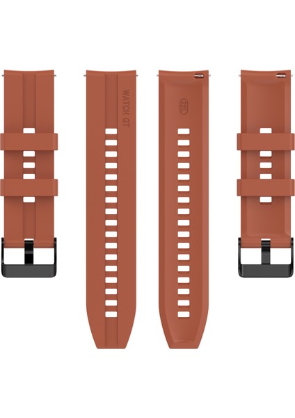 puluz Huawei Gt 3 42Mm Için Saat Kordonu (Yurt Dışından) fiyatları