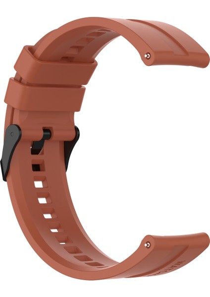 puluz Huawei Gt 3 42Mm Için Saat Kordonu (Yurt Dışından) modelleri