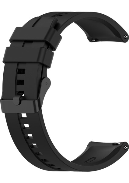 puluz Huawei Gt 3 42Mm Için Saat Kordonu (Yurt Dışından)