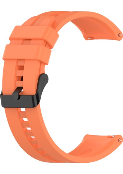 puluz Huawei Gt 3 42Mm Için Saat Kordonu (Yurt Dışından)