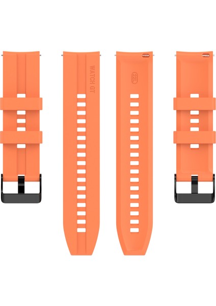 puluz Huawei Gt 3 42Mm Için Saat Kordonu (Yurt Dışından) fiyatları