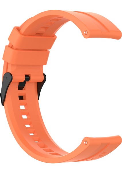 puluz Huawei Gt 3 42Mm Için Saat Kordonu (Yurt Dışından) modelleri