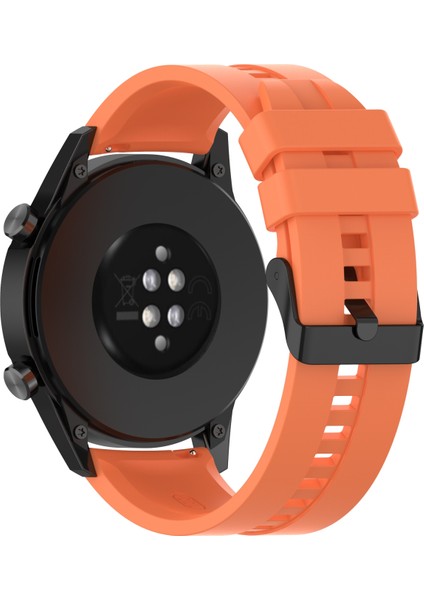 puluz Huawei Gt 3 42Mm Için Saat Kordonu (Yurt Dışından) fırsatları