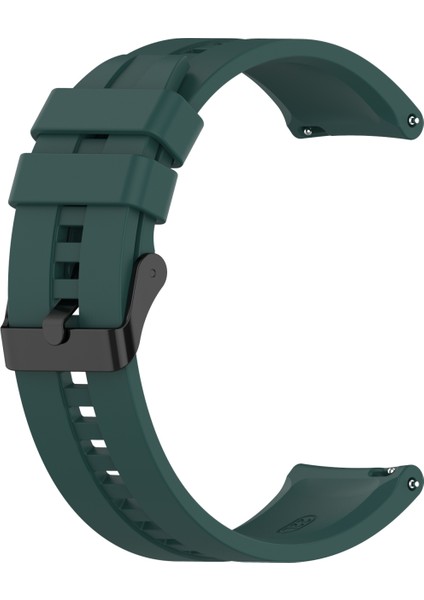 puluz Huawei Gt 3 42Mm Için Saat Kordonu (Yurt Dışından)