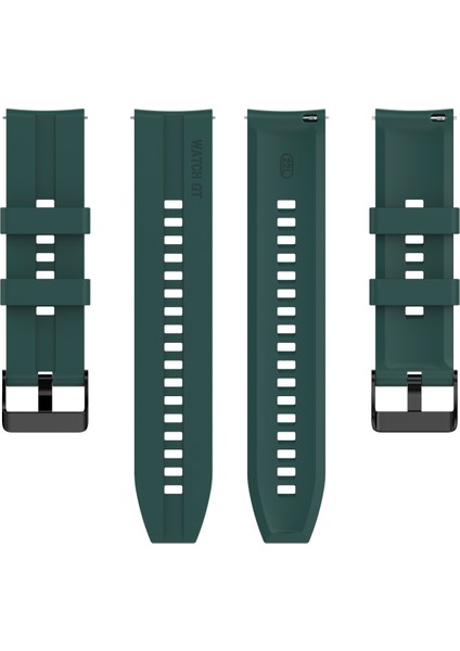 puluz Huawei Gt 3 42Mm Için Saat Kordonu (Yurt Dışından) fiyatları