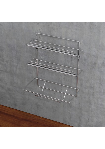 Kağıt Havlu Tutacağı fiyatları