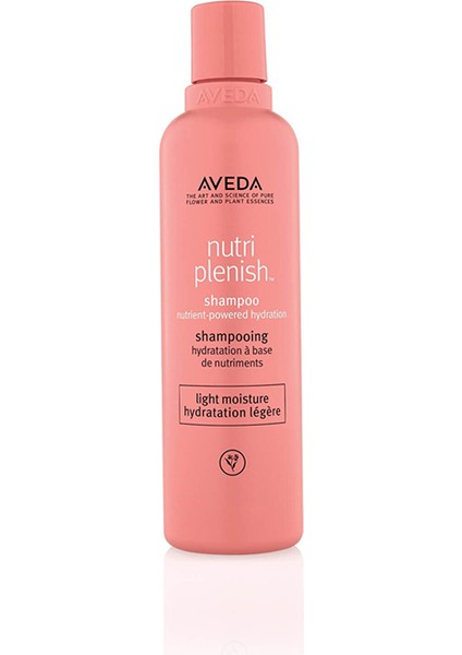 x 3.1 Phillip Lim Tasarımlı Nutriplenish Nemlendirme Seti fiyatları