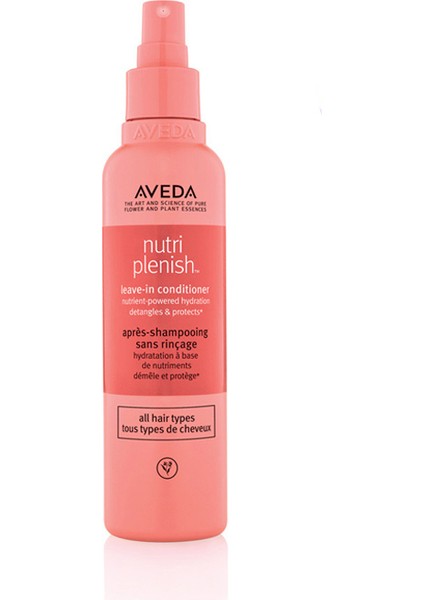 x 3.1 Phillip Lim Tasarımlı Nutriplenish Nemlendirme Seti modelleri