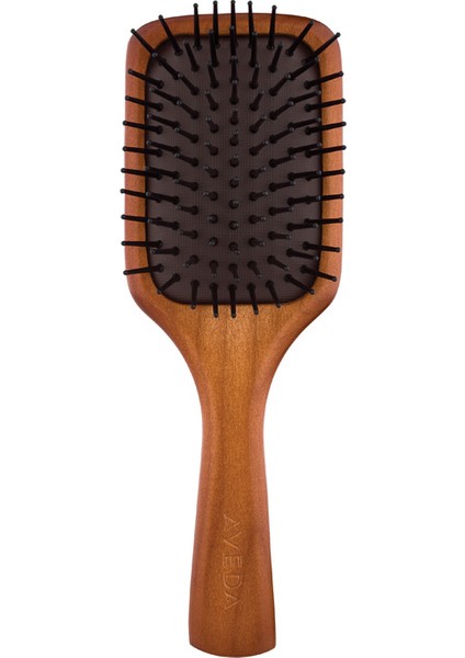 x 3.1 Phillip Lim Tasarımlı Nutriplenish Nemlendirme Seti fırsatları