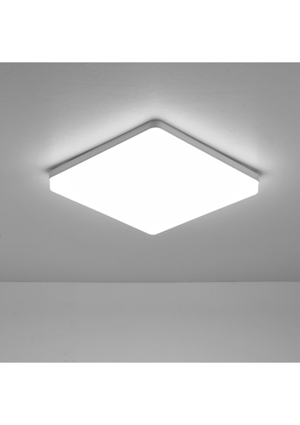 LED Tavan Işığı (Yurt Dışından)