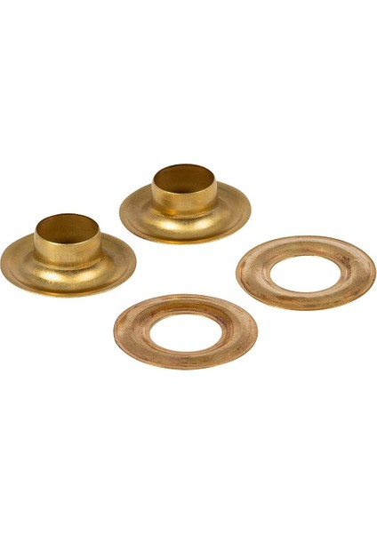 G3812 10MM Pirinç Kuşgözü Perçin indirimleri