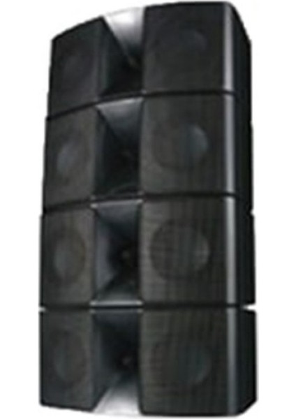 VM-1033HET Line Array Hoparlör Sistemi