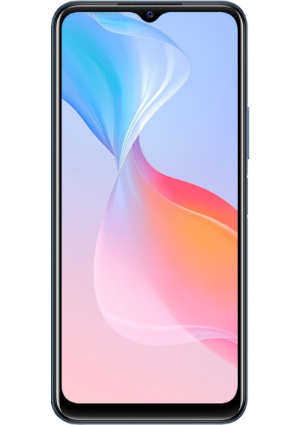 Y21S 128 GB 4 GB Ram (vivo Türkiye Garantili) Gün Ortası Mavisi